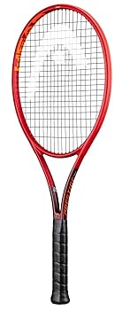 HEAD - 中古 テニスラケット ヘッド グラフィン 360プラス プレステージ ツアー 2020年モデル (G3)HEAD GRAPHENE 360+ PRESTIGE TOUR 2020 楽天市場】【中古】ヘッド グラフィン 360プラス プレステージ